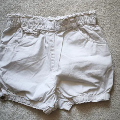 Vêtements fille orchestra 18 mois 